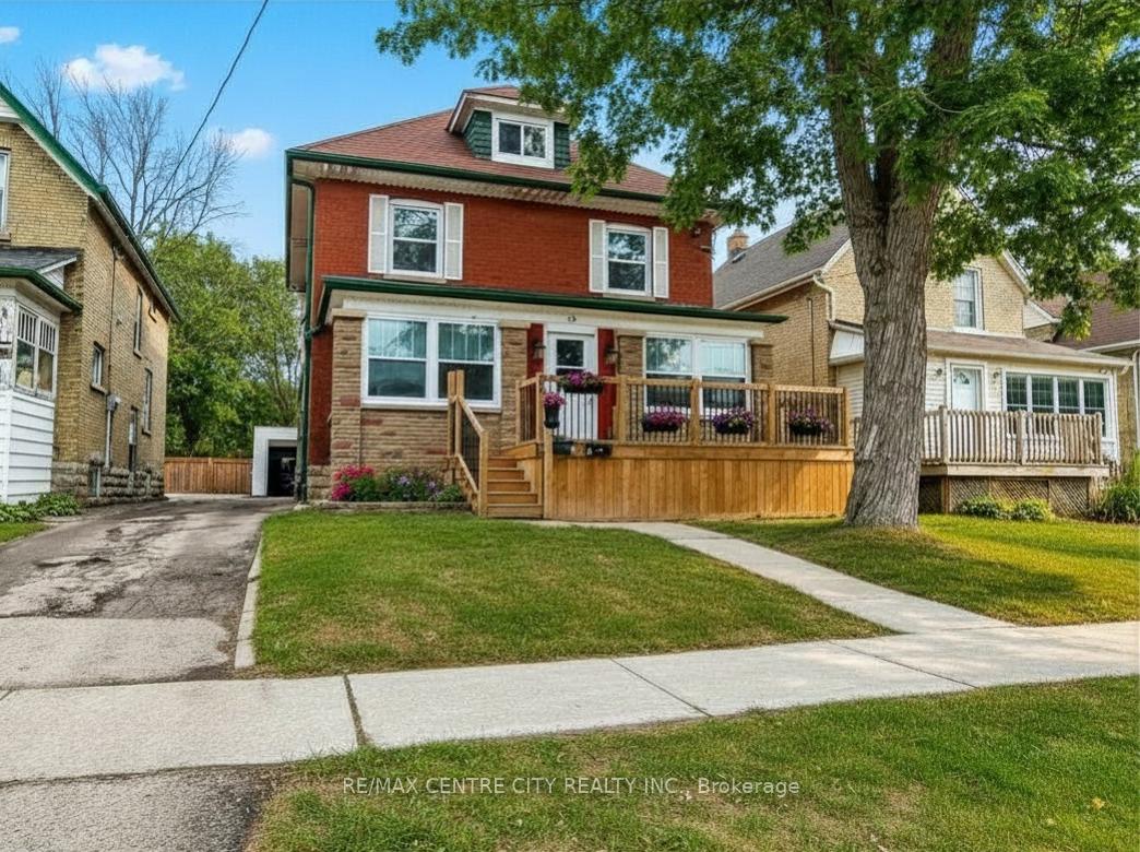 92-forest-avenue-st-thomas-ontario-x13467744