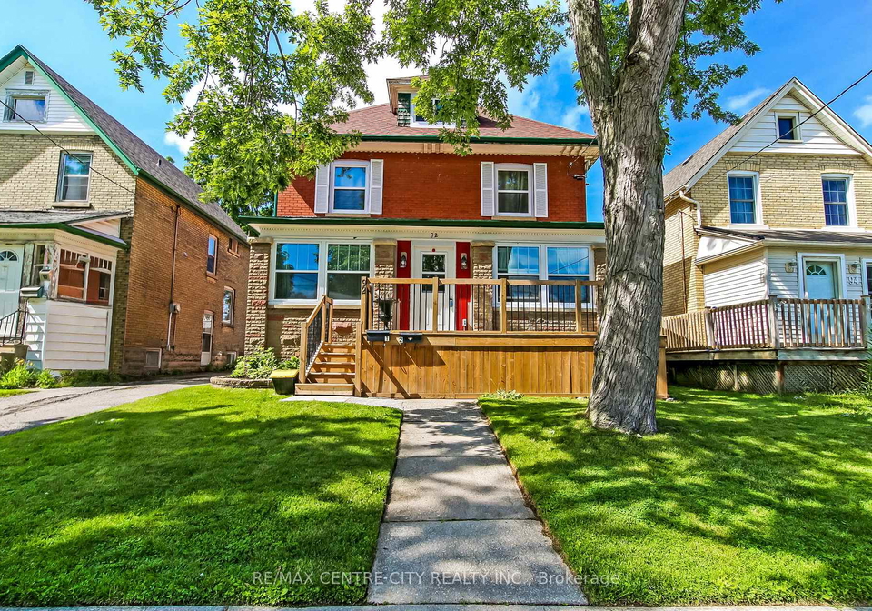 92-forest-avenue-st-thomas-ontario-x13467744