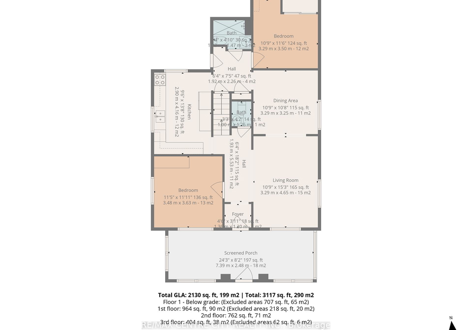 92-forest-avenue-st-thomas-ontario-x13467744