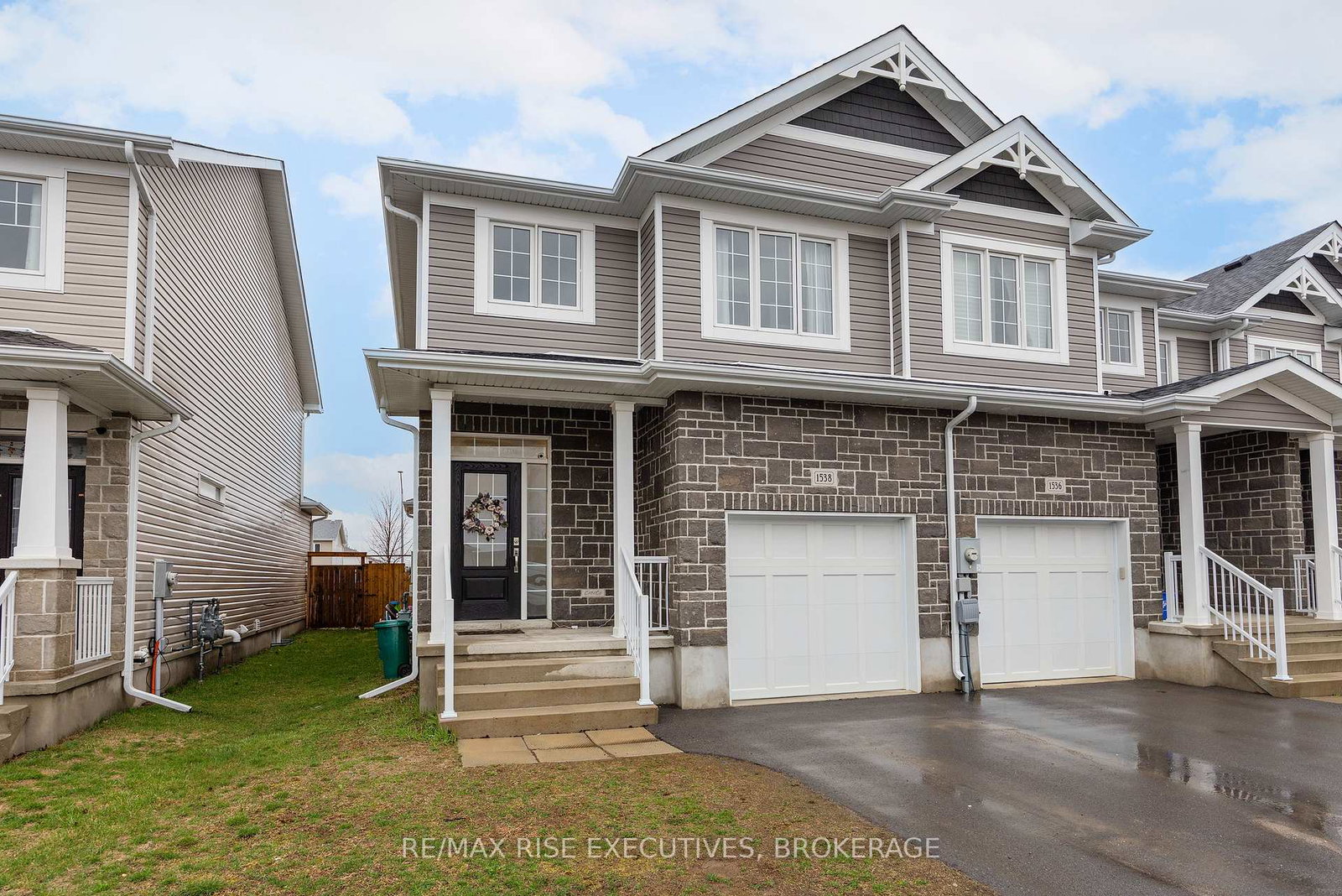 1538-davenport-crescent-kingston-ontario-x13467746