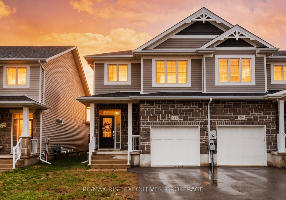 1538-davenport-crescent-kingston-ontario-x13467746