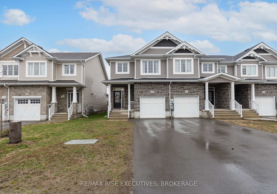 1538-davenport-crescent-kingston-ontario-x13467746
