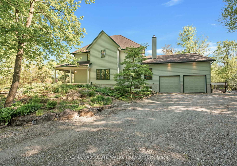 3540-gordon-murdock-road-ottawa-ontario-x13467748