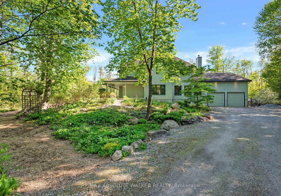 3540-gordon-murdock-road-ottawa-ontario-x13467748