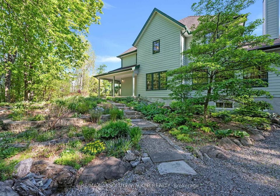3540-gordon-murdock-road-ottawa-ontario-x13467748