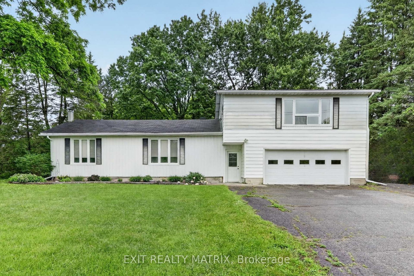 383-castor-road-russell-ontario-x13467760