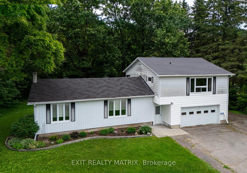 383-castor-road-russell-ontario-x13467760