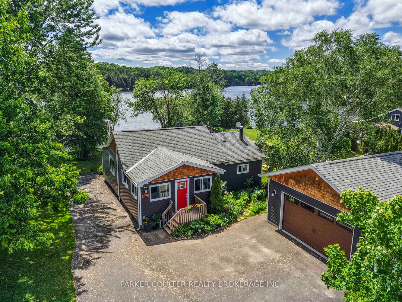 702-highway-124-mckellar-ontario-x13467770