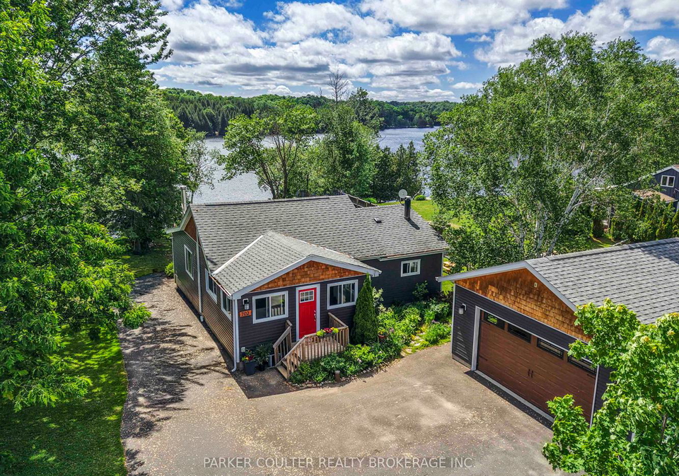 702-highway-124-mckellar-ontario-x13467770