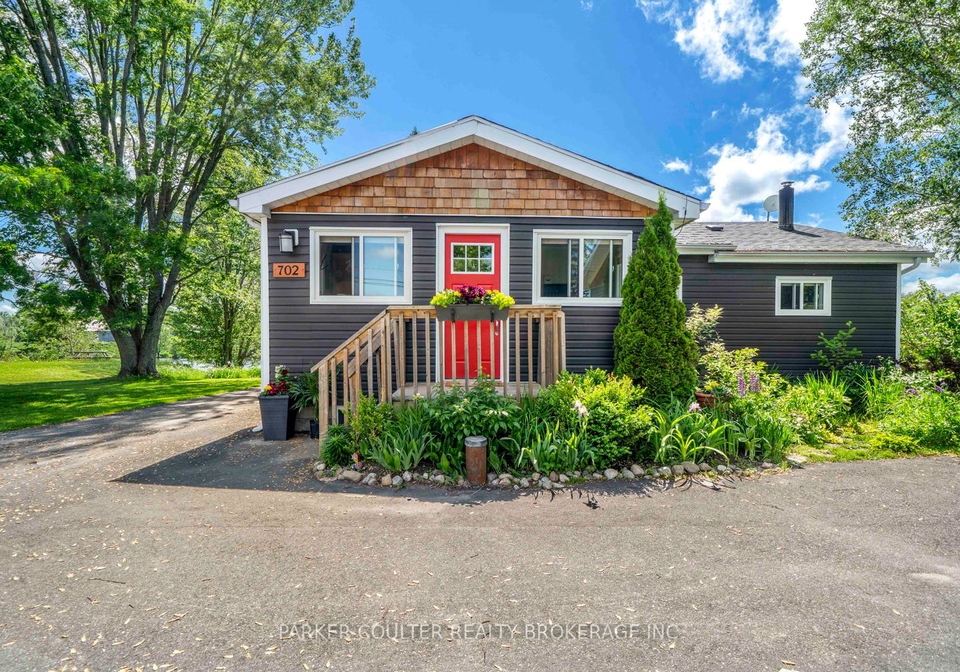 702-highway-124-mckellar-ontario-x13467770