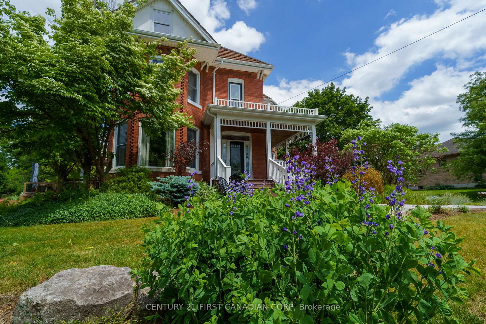 6058-stone-church-road-central-elgin-ontario-x13467778