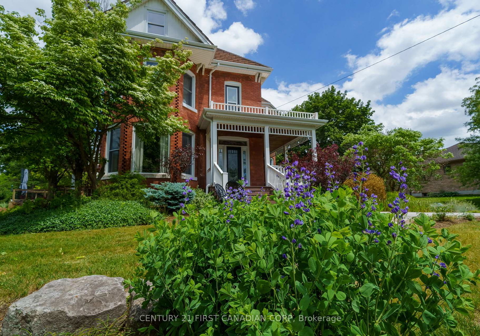 6058-stone-church-road-central-elgin-ontario-x13467778