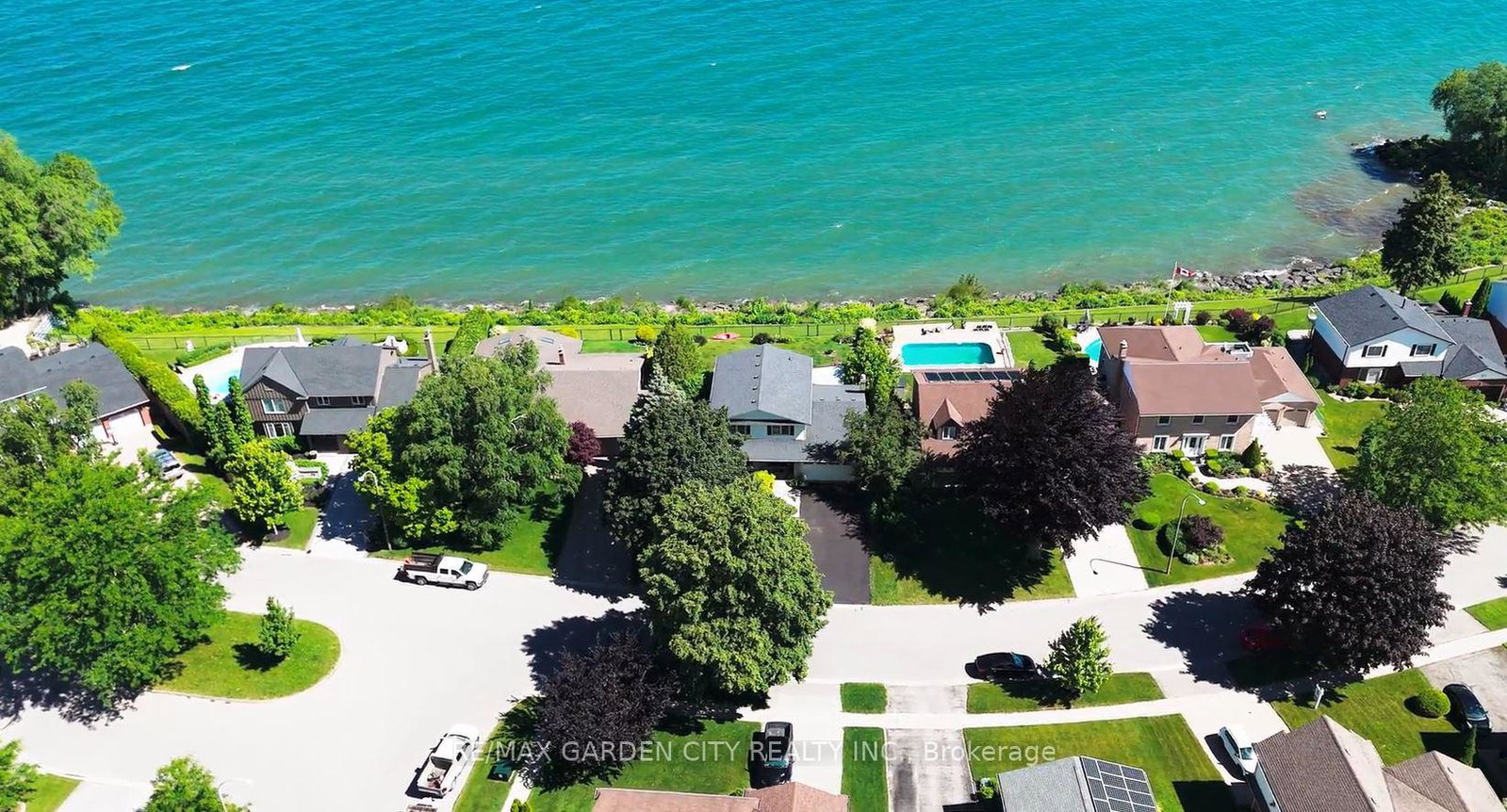 15-cheval-drive-grimsby-ontario-x13467788