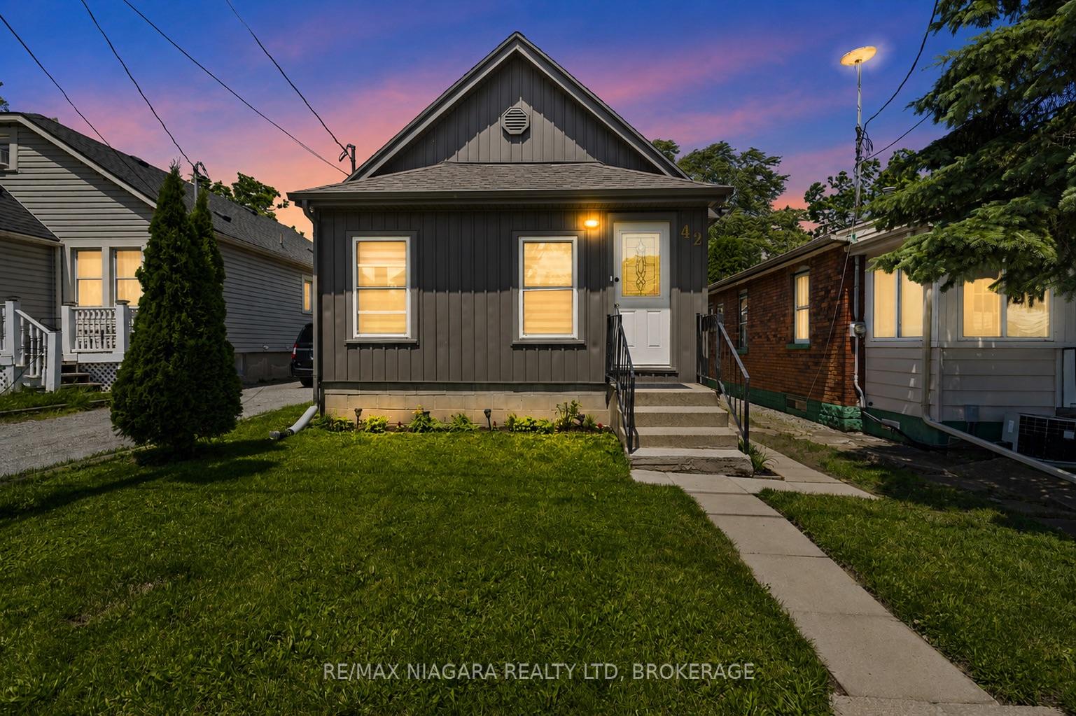 42-mccormick-street-welland-ontario-x13467790
