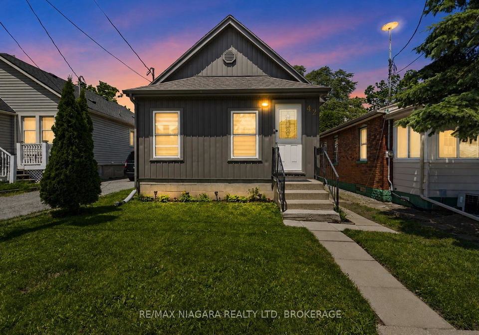 42-mccormick-street-welland-ontario-x13467790