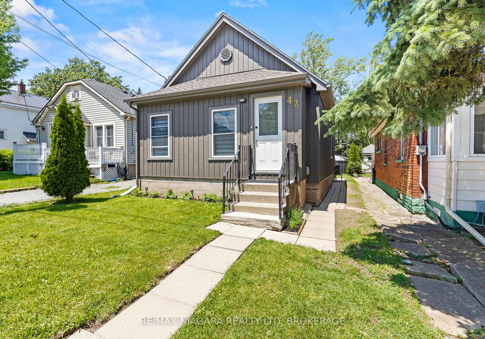 42-mccormick-street-welland-ontario-x13467790