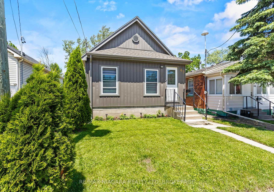 42-mccormick-street-welland-ontario-x13467790