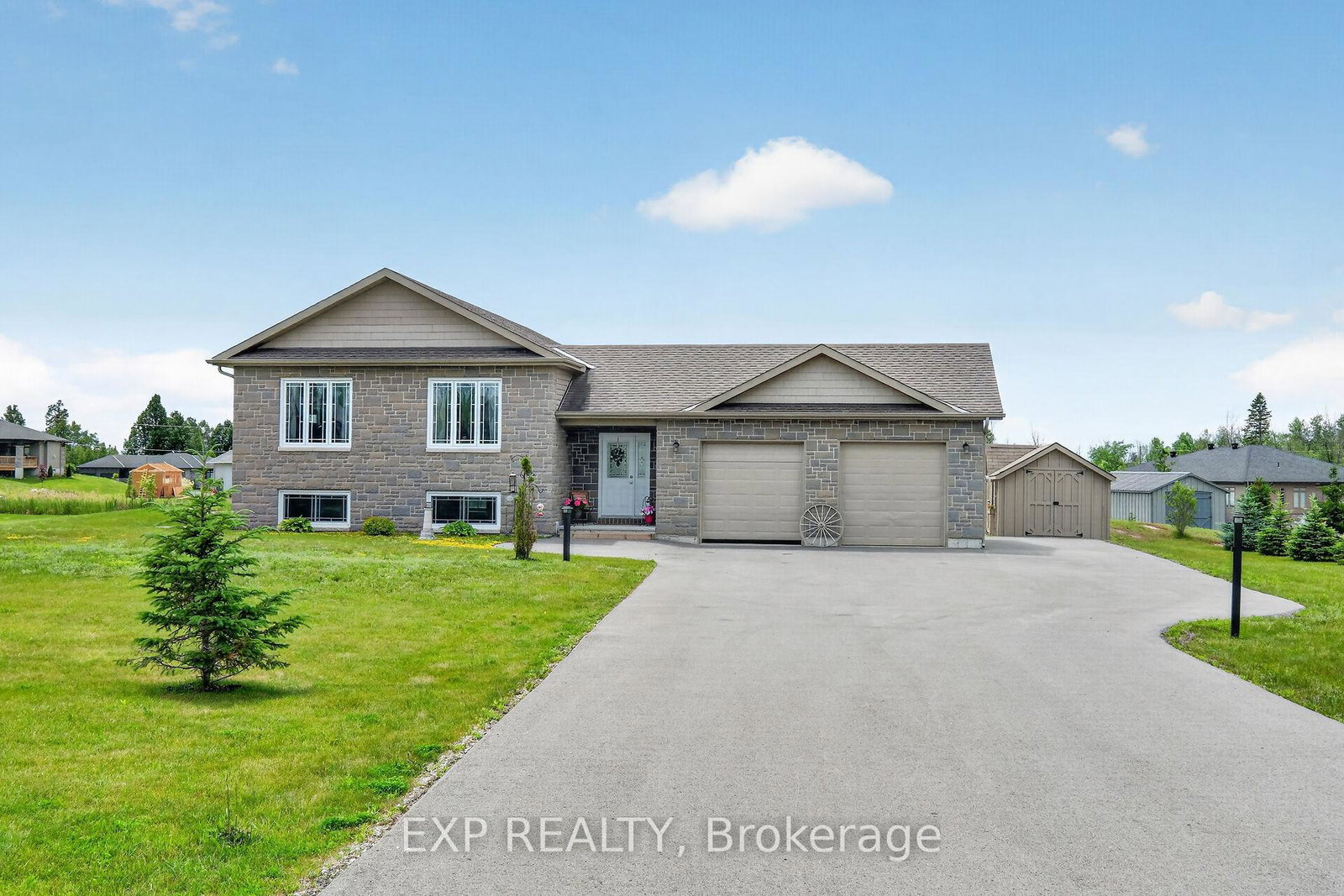 331-dean-ridge-road-drummondnorth-elmsley-ontario-x13467800