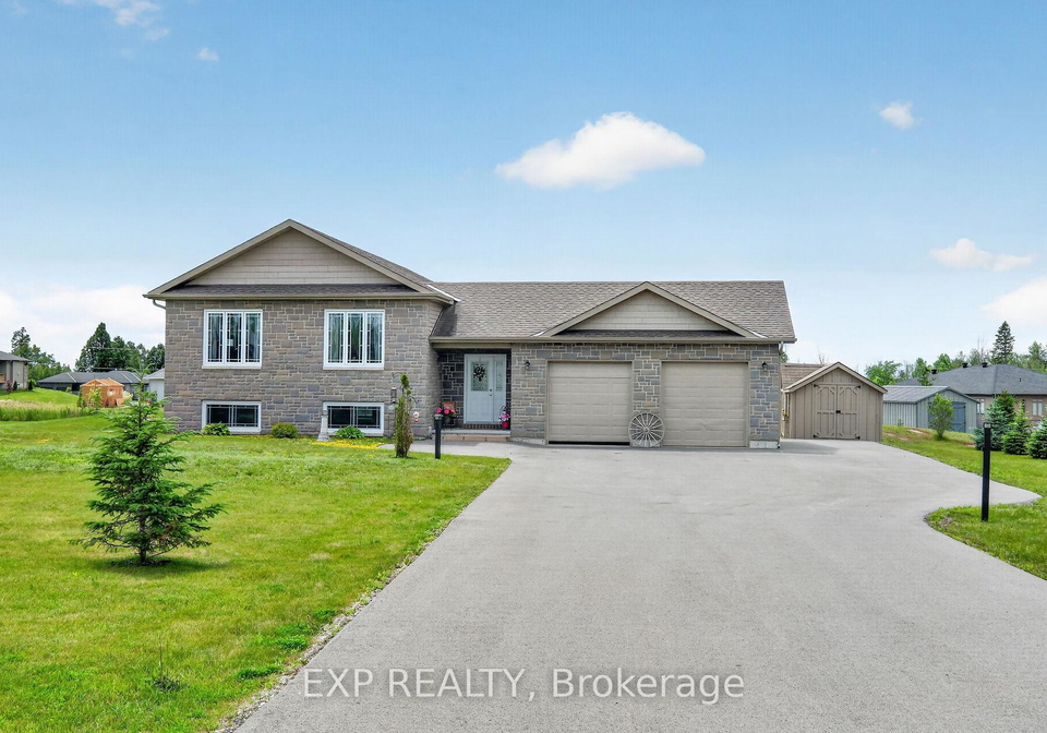 331-dean-ridge-road-drummondnorth-elmsley-ontario-x13467800