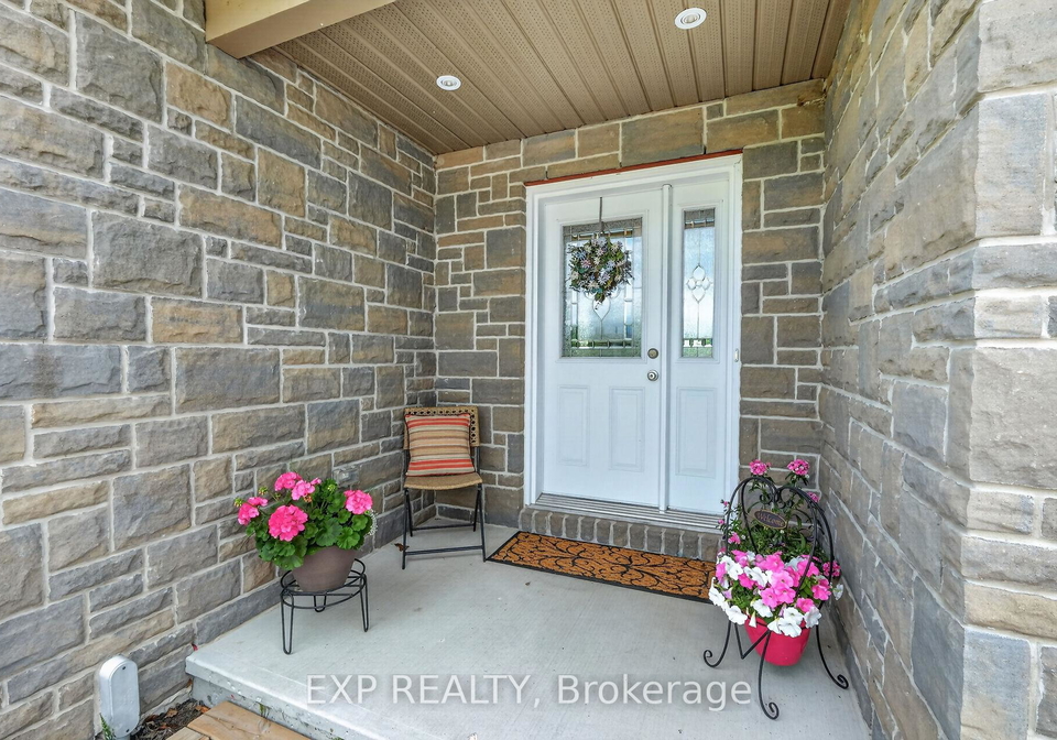 331-dean-ridge-road-drummondnorth-elmsley-ontario-x13467800