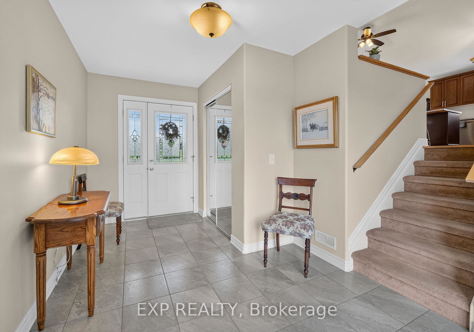331-dean-ridge-road-drummondnorth-elmsley-ontario-x13467800