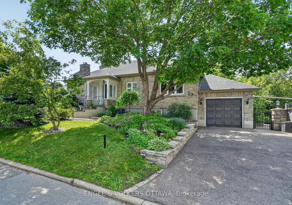 246-mountbatten-avenue-ottawa-ontario-x13467812