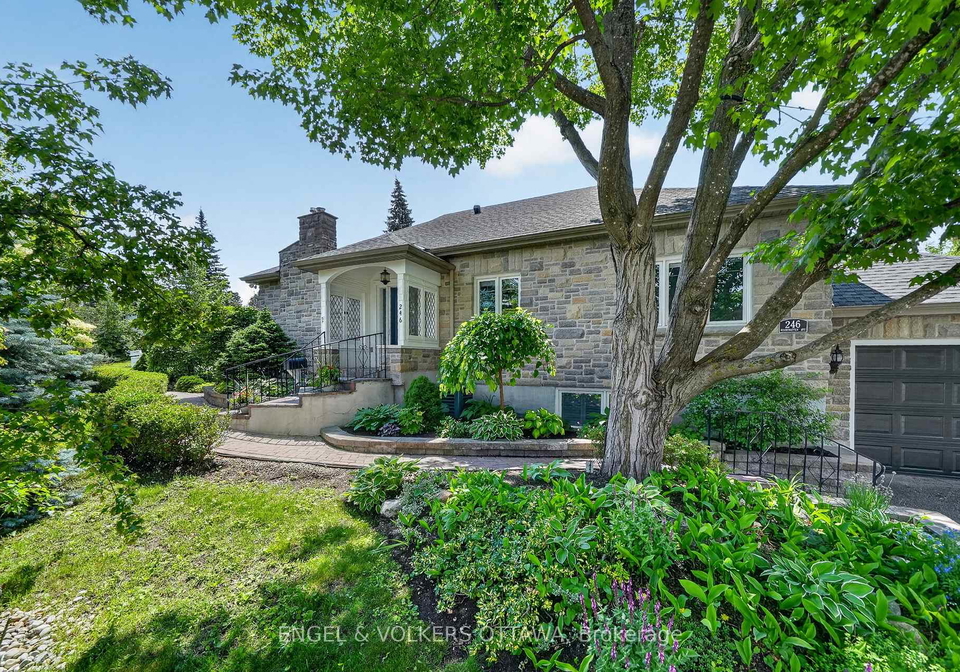 246-mountbatten-avenue-ottawa-ontario-x13467812