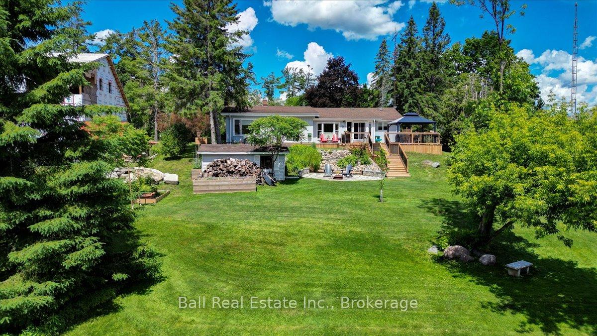 883-tindle-court-selwyn-ontario-x13467824
