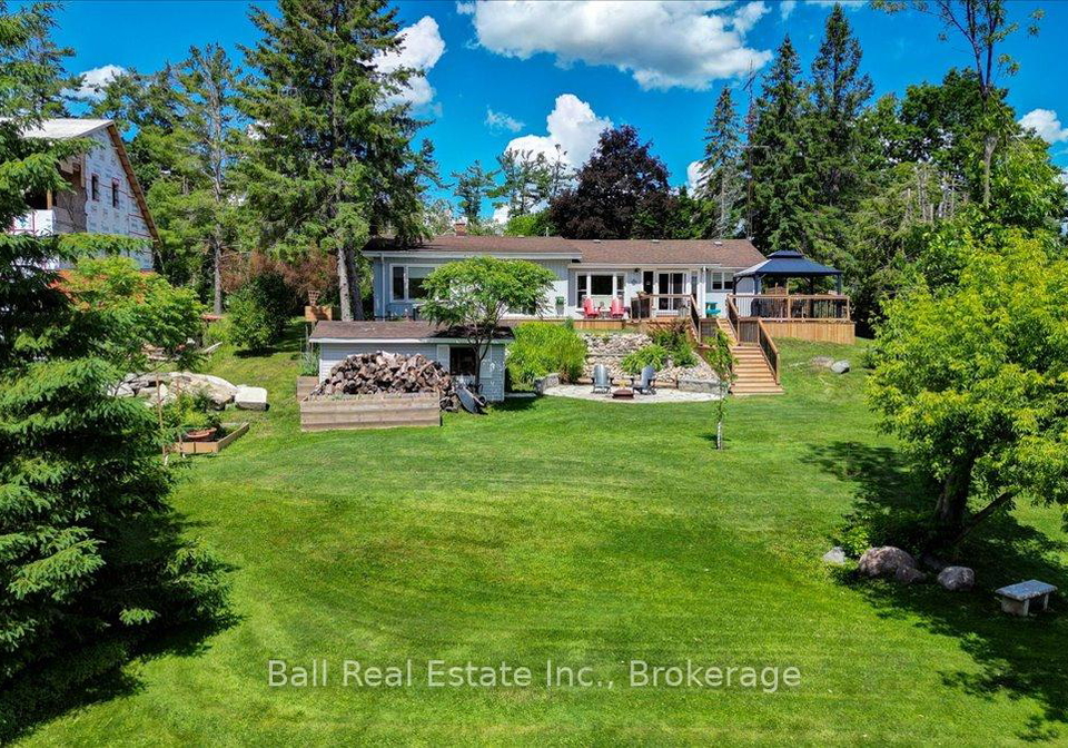 883-tindle-court-selwyn-ontario-x13467824