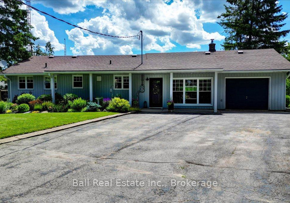 883-tindle-court-selwyn-ontario-x13467824