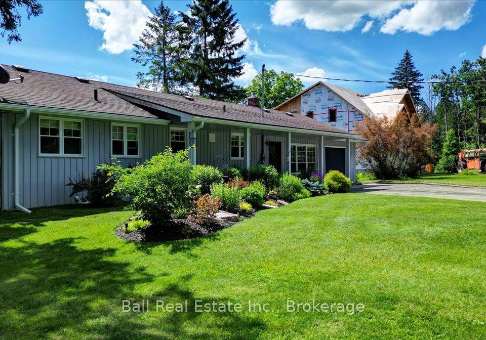 883-tindle-court-selwyn-ontario-x13467824