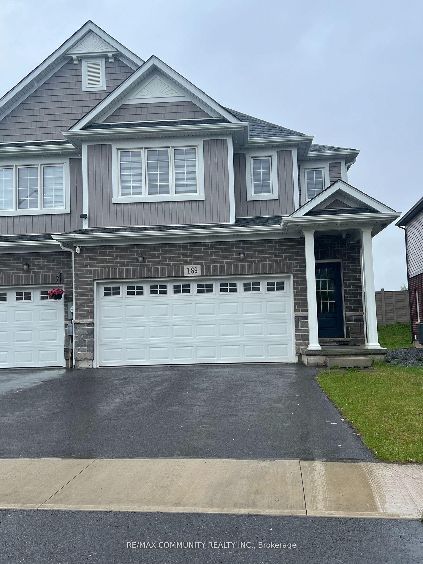 189-bur-oak-drive-thorold-ontario-x13467826