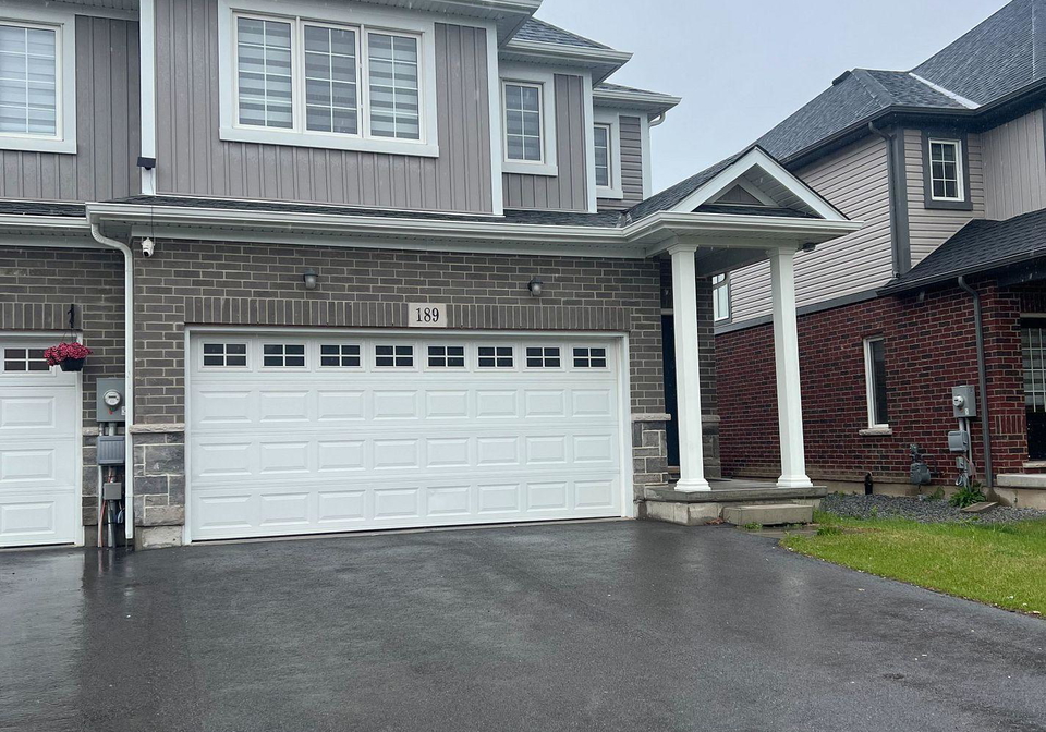 189-bur-oak-drive-thorold-ontario-x13467826