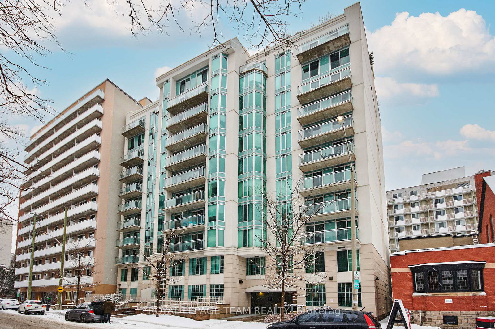 138-somerset-street-w-ottawa-ontario-x13467836