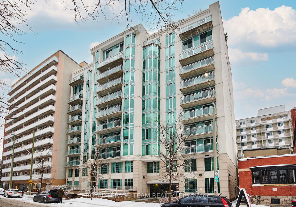 138-somerset-street-w-ottawa-ontario-x13467836