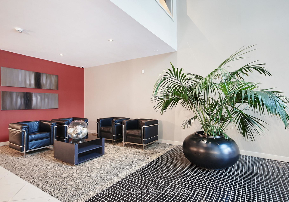 138-somerset-street-w-ottawa-ontario-x13467836