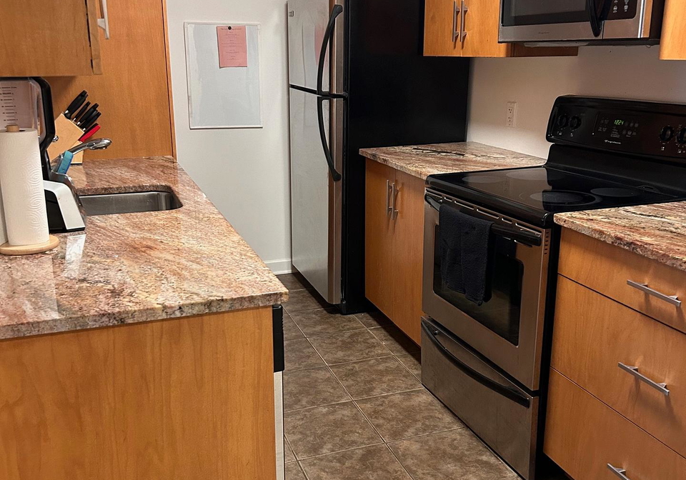 138-somerset-street-w-ottawa-ontario-x13467836