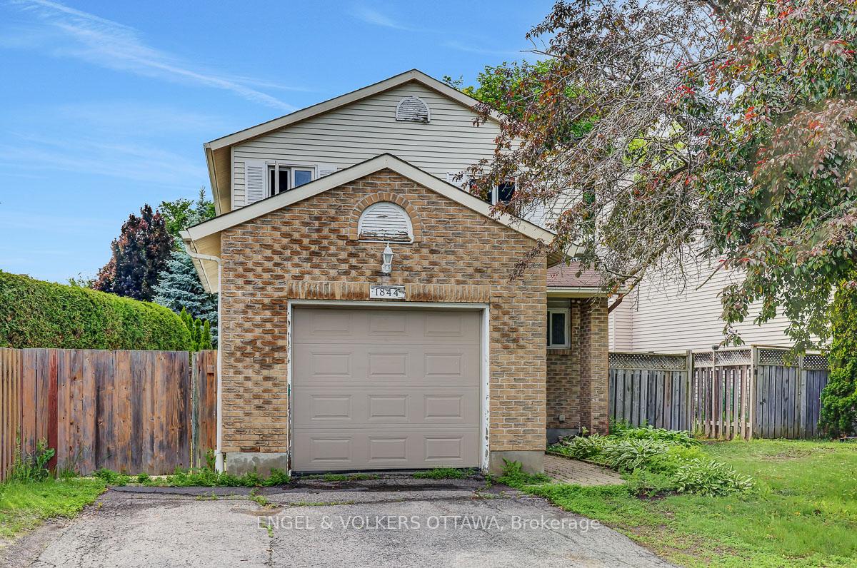 1844-prestwick-drive-ottawa-ontario-x13467838