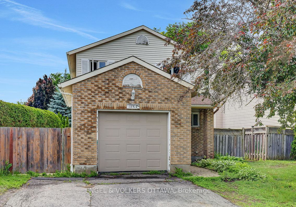 1844-prestwick-drive-ottawa-ontario-x13467838