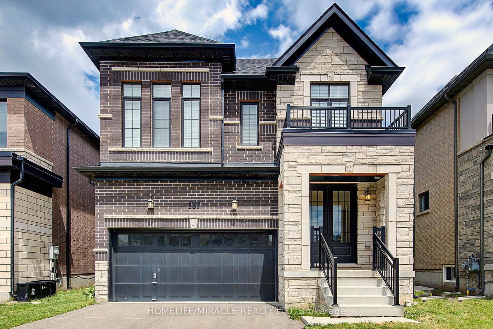 137-silverwood-crescent-woodstock-ontario-x13467842