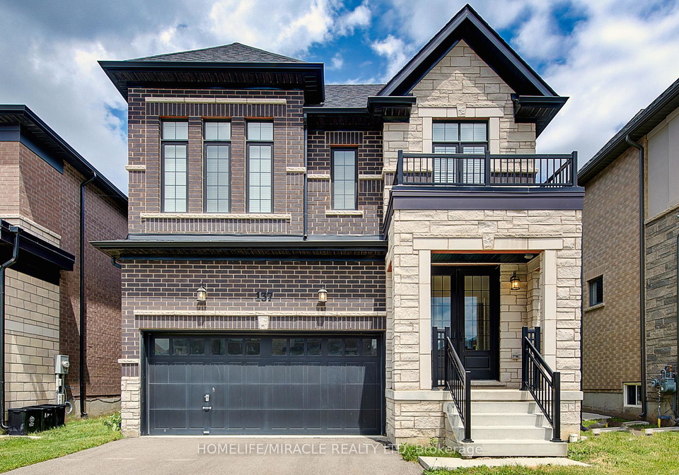 137-silverwood-crescent-woodstock-ontario-x13467842