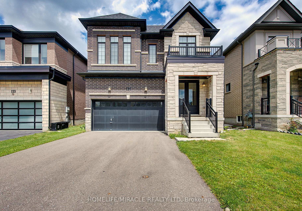 137-silverwood-crescent-woodstock-ontario-x13467842