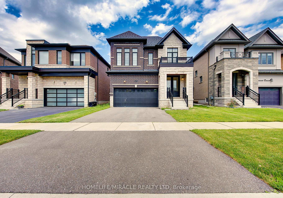 137-silverwood-crescent-woodstock-ontario-x13467842