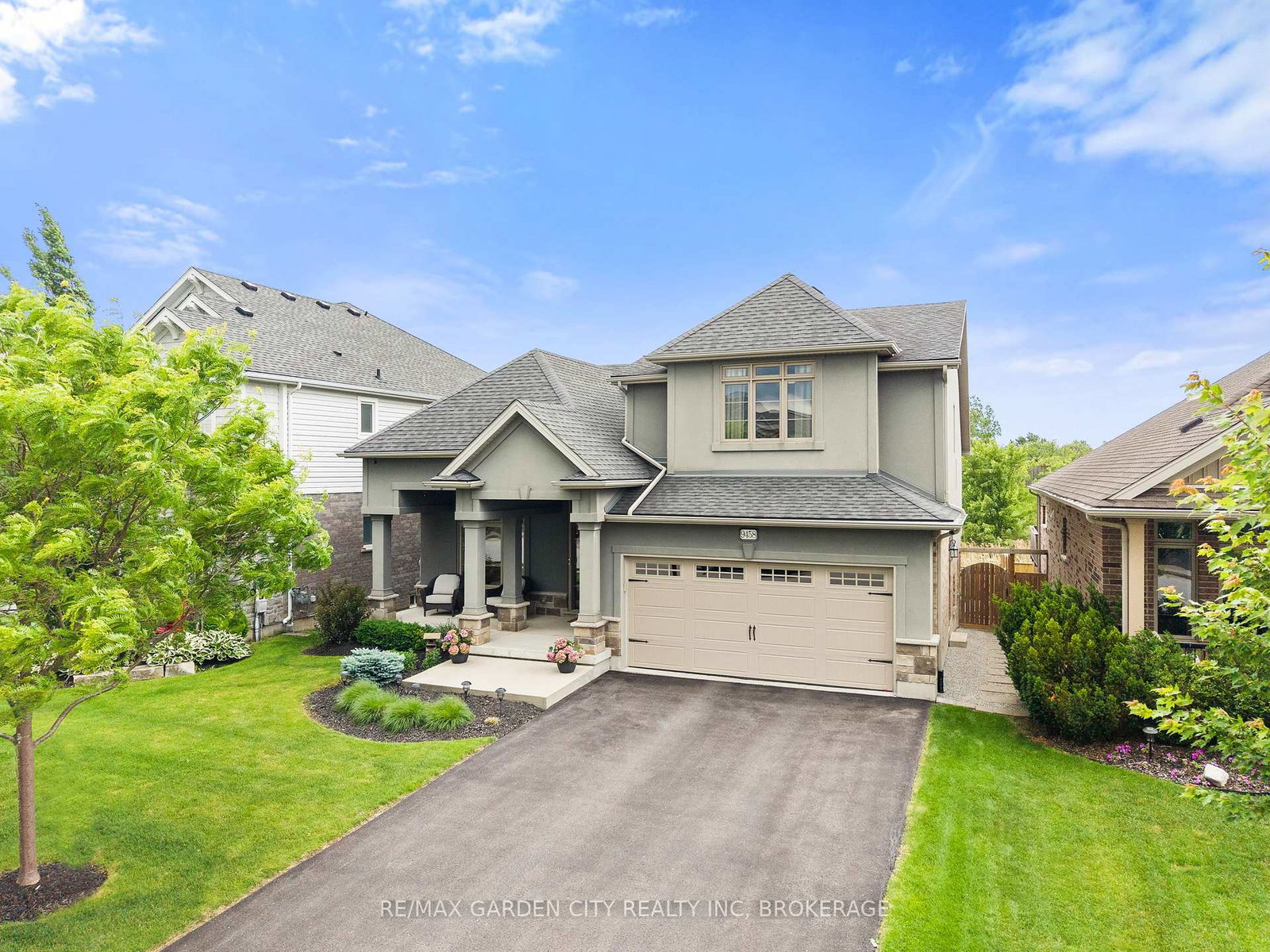 9458-hendershot-boulevard-niagara-falls-ontario-x13467844