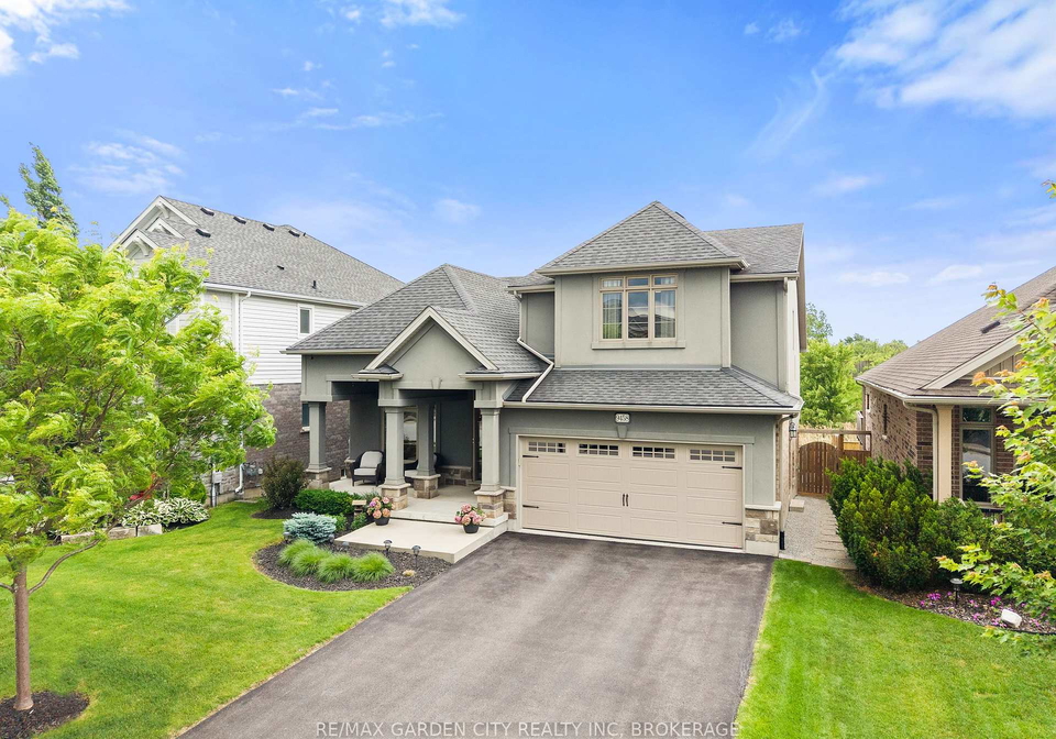 9458-hendershot-boulevard-niagara-falls-ontario-x13467844