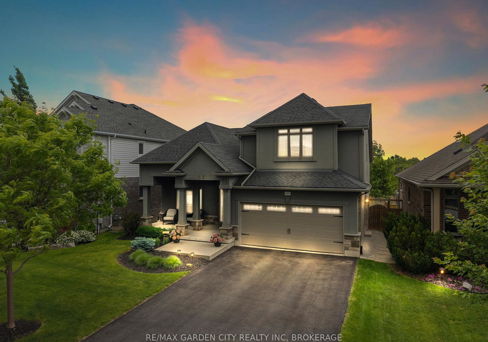 9458-hendershot-boulevard-niagara-falls-ontario-x13467844