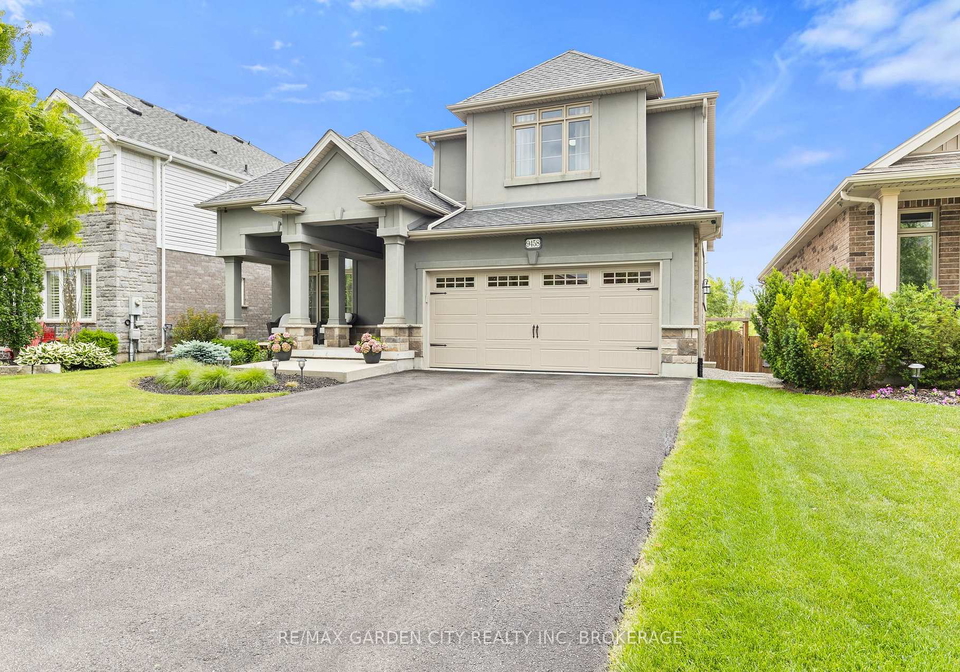 9458-hendershot-boulevard-niagara-falls-ontario-x13467844