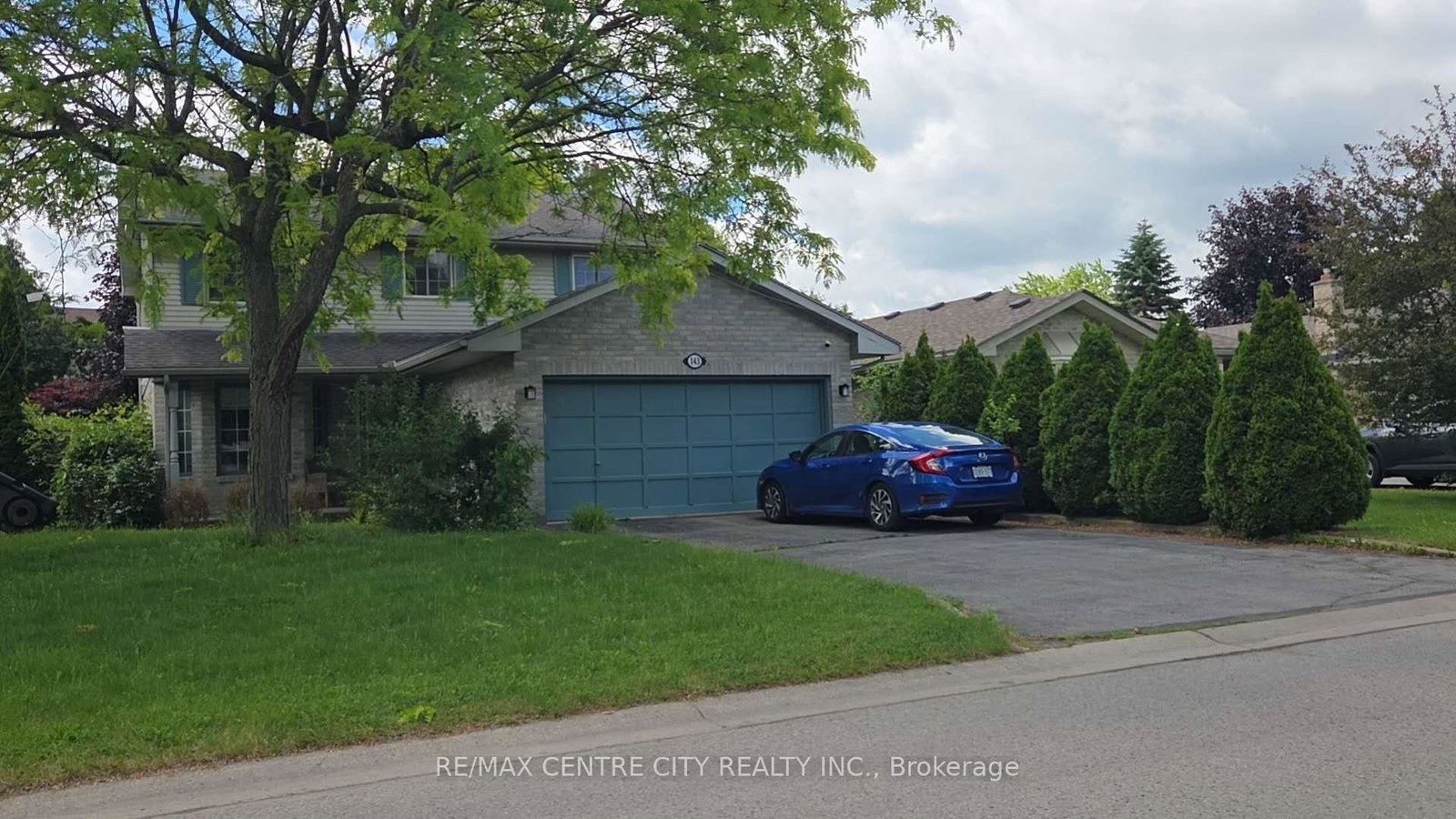 143-brandy-lane-road-london-north-ontario-x13467858