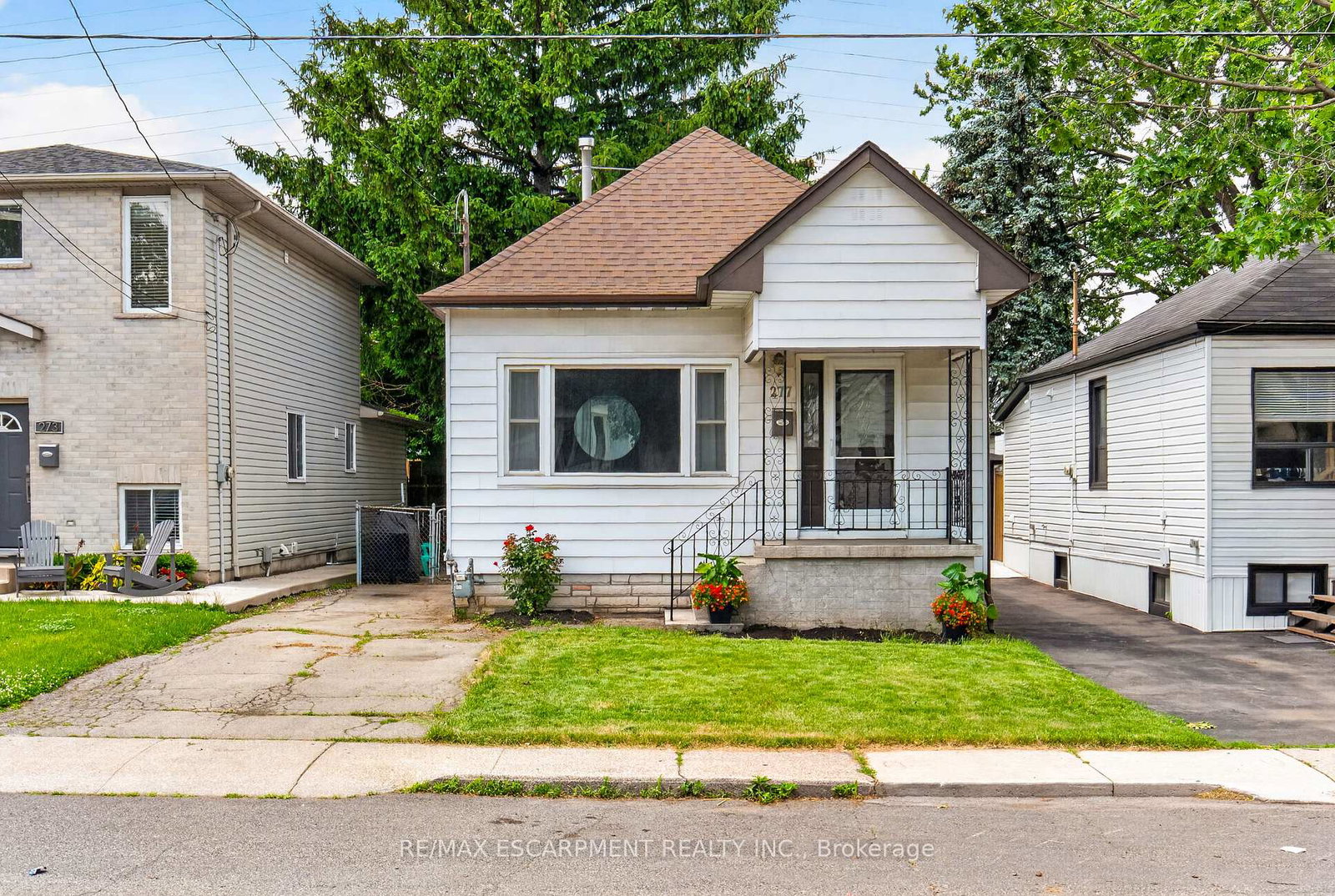 277-normanhurst-avenue-hamilton-ontario-x13467860