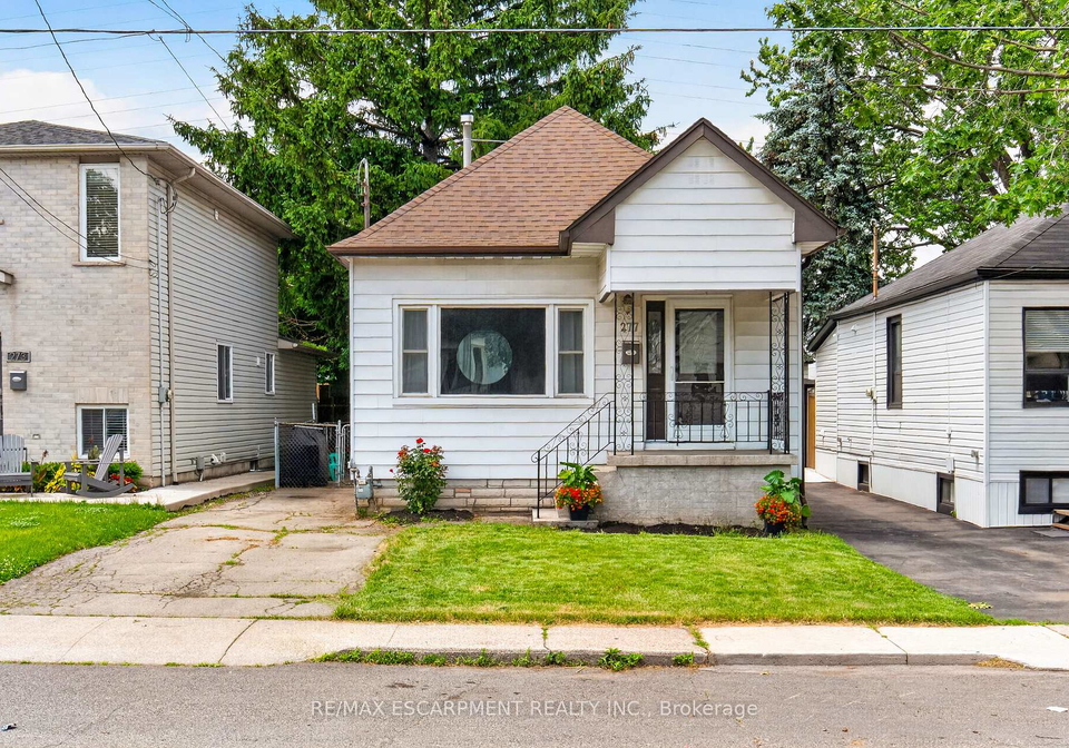 277-normanhurst-avenue-hamilton-ontario-x13467860